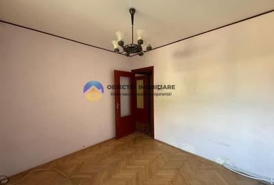 Apartament 3 camere - Zona Ultracentrala | Etaj 3 - 11
