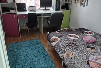 Vand apartament Vand apartament - 8