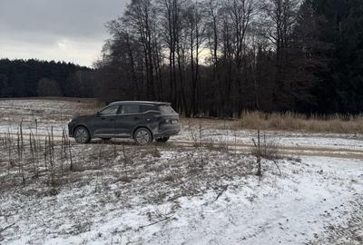 Spațiu comercial, în Reci - 6