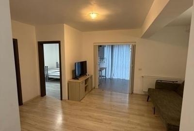 3 camere -Valea Lupului - etaj 4- 72 mp - liber - 88000 euro - 5
