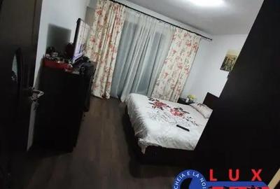 Apartament cu 3 camere decomandat în Central - 6