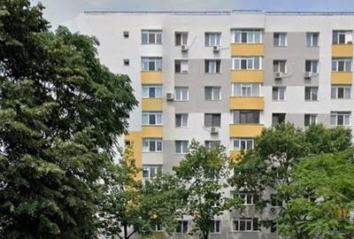 Apartament cu 3 camere decomandat în Sebastian - 1