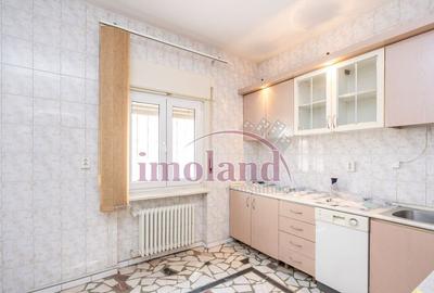 Vila unica cu curte libera 300mp si garaje - Floreasca - ... - 19