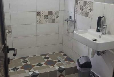 Casă cu 4 camere în Berceni - 7