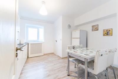 Vand ap 3 cam ultracentral, 145000 euro - 11