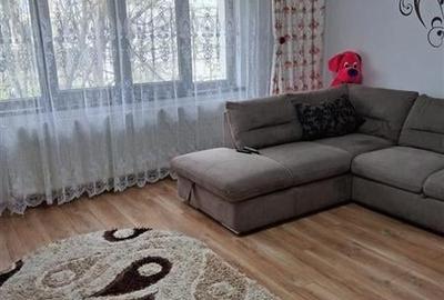 Apartament 2 camere decomandate zona Nord - 2