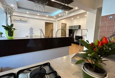 Apartament  cu Poezie in blocul Liric- Parcul Cișmigiu Apartament  cu Poezie in blocul Liric- Parcul Cișmigiu - 18