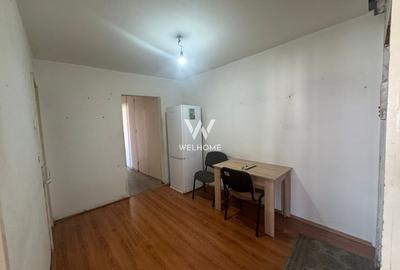Apartament 4 camere, Sibiu - 9