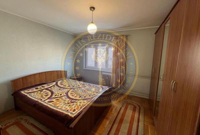 Apartament cu 2 camere în Militari - 4