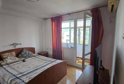 Apartament cu 3 camere decomandat în Drumul Taberei - 3