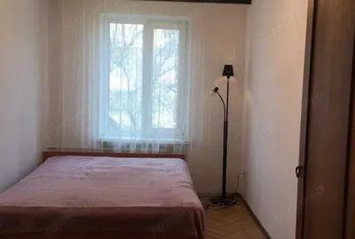 3 Camere de vanzare Drumul Taberei - 5