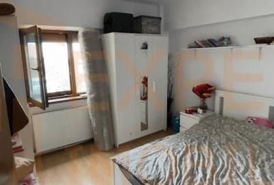 Apartament 3 camere de vanzare, situat in zona Tomis II - Constanta - 3