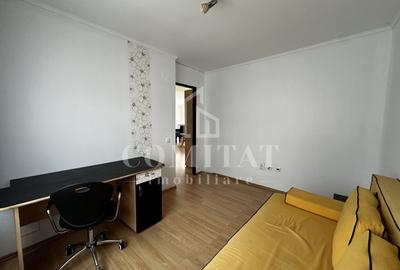 Apartament la vilă | 3 camere | Parcare | Buna Ziua - 17