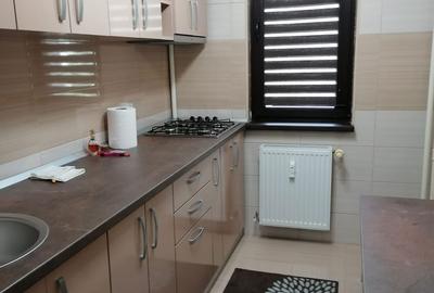 Casă cu 2 camere în Olteniței - 1