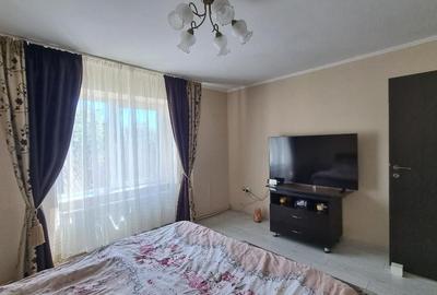 Casa finisata in Lazuri cu teren 1452 mp - 3