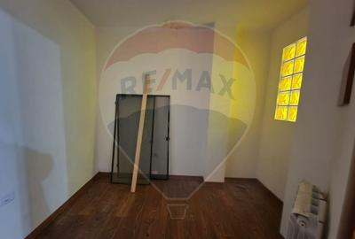 Casa  Vila cu 4 camere de vanzare Kogalniceanu judetul Constanta - 7