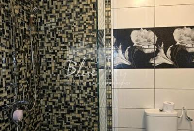 KM 4-5- LIDL, apartament 2 camere cu loc de parcare - 10