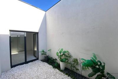 Duplex cu 4 camere cu Canalizare în Săcălaz - 2