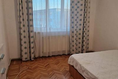 Apartament cu 2 camere decomandat în Central - 5