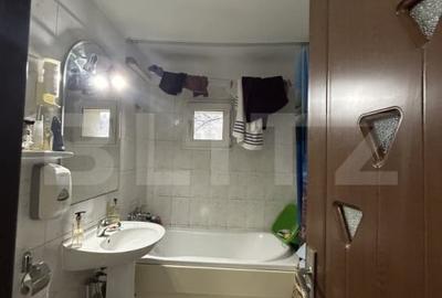 Apartament de 2 camere de vanzare TEI | 60 mp | 1987 an constructie - 10