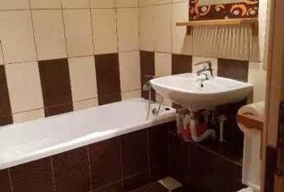 Apartament cu 2 camere semidecomandat în Văcăresti - 3