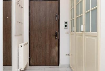 Terasa | Metrou Parc Bazilescu | 0% comision - 5