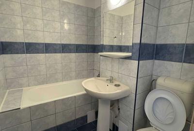 Garsonieră decomandată în Mărăști