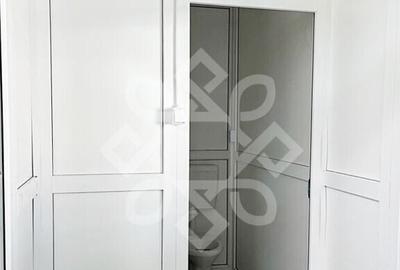 Hala 400 mp de inchiriat Calea Borsului, Oradea - 7