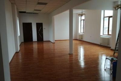 Spațiu comercial, de 200 mp, în Cernavodă - 3