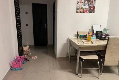 Apartament cu 2 camere în Central - 2