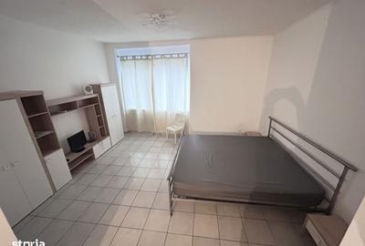 Garsonieră în Central - 3