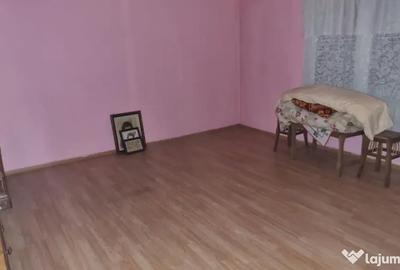 Casă cu 12 camere cu Teren 1300 Mp în Brestei - 11