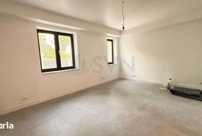 Casă cu 5 camere cu Teren 187 Mp în Vatra Luminoasă - 9