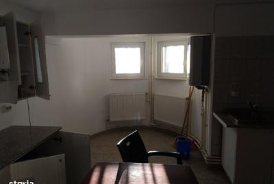 Casă cu Teren 200 Mp în Nord - 3