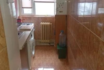 Apartament cu 2 camere nedecomandat în Central - 6