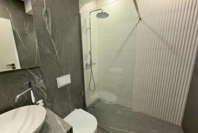 Apartament cu 2 camere în Iancu Nicolae - 8