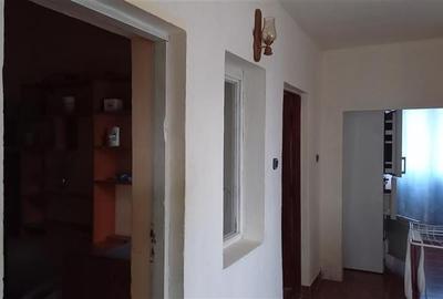 Casă individuală cu 3 camere cu Teren 400 Mp în Aradul Nou - 2