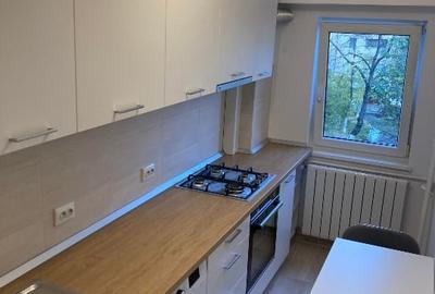 Apartament excelent, in centru - 2