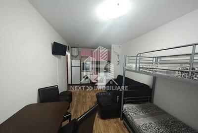 Apartament Olimp - investitie sau locuin?a - 2