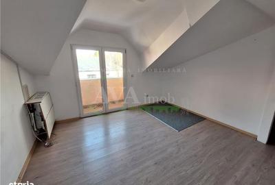 Casă cu 4 camere în Central - 19