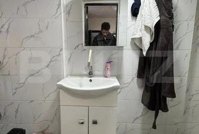 Casă cu 2 camere cu Teren 110 Mp în Alba Iulia - 9