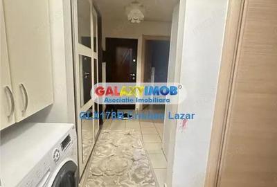 CENTRALA TERMICA METROU CRANGASI - 5