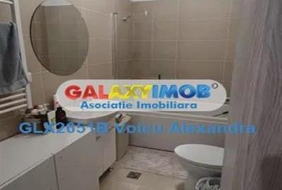 Apartament 2 Cam Lux Berceni - Grand Arena - Parcare - 6