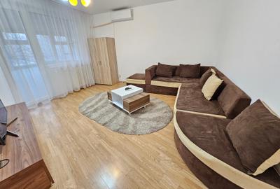 Tineretului/Timpuri Noi/3 Minute Metrou/Ap 2 Camere Modern la cheie/ - 7