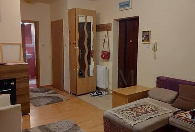 Apartament cu 3 camere în Girocului - 2