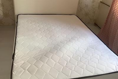 Apartament cu 2 camere decomandat în Central - 8