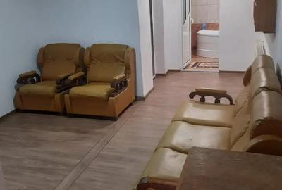 Casa de inchiriat Timisoara - 2