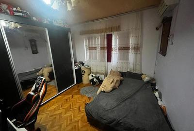 Apartament cu 2 camere decomandat în Soarelui - 4