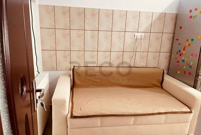 Reco Apartament 2 camere Beius - 10