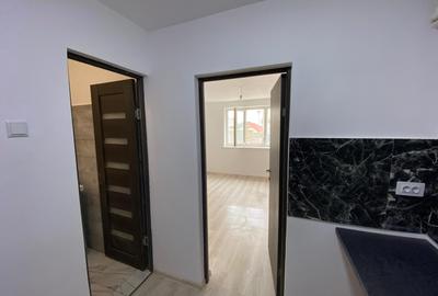 Garsoniera renovata la parter-26mp Garsoniera renovata la parter-26mp - 8